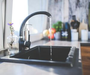 About Sewer Line Pros Laguna Hills, CA
